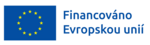 EU-FINANCOVÁNO Barevné EU-FINANCOVÁNO Barevné